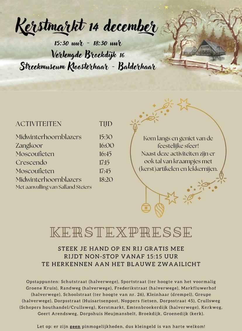 48F69C68-ED2E-4C3E-B12A-8F6174421FE0