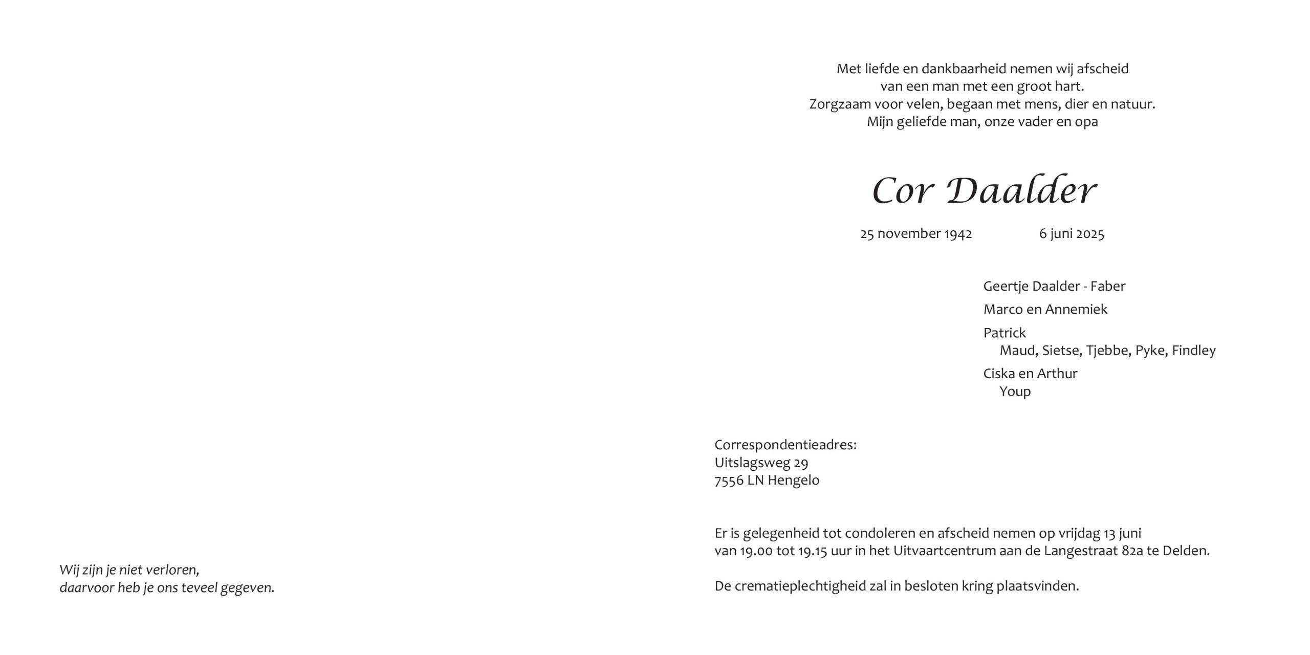 Daalder VH1.29-6-2025-afbeeldingen-1