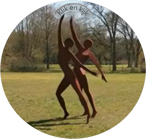 Naturistencamping Balderhaar — photo 5